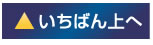 ��ԏ��