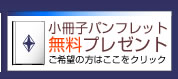 �O�����c������厕�ȁ@�����q�v���[���g