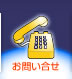 �O�����c������厕�ȁ@���₢���킹